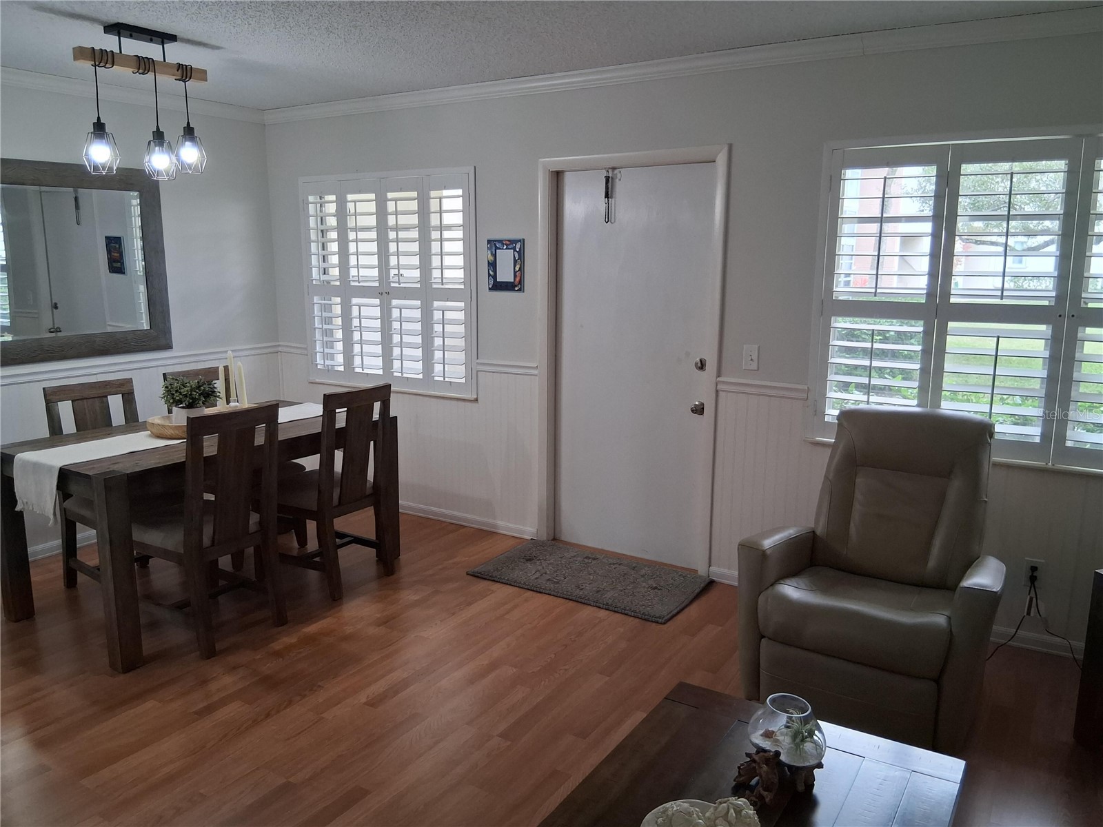 7 Vista Gardens Trail #105 Vero Beach FL 32962 O6376235 image24