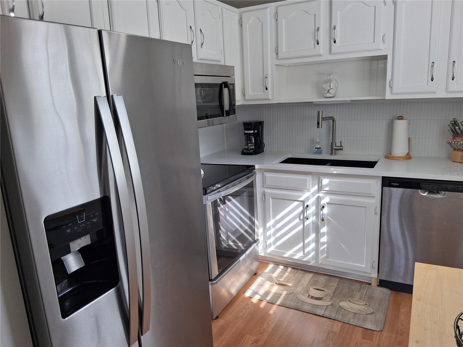 7 Vista Gardens Trail #105 Vero Beach FL 32962 O6376235 image25