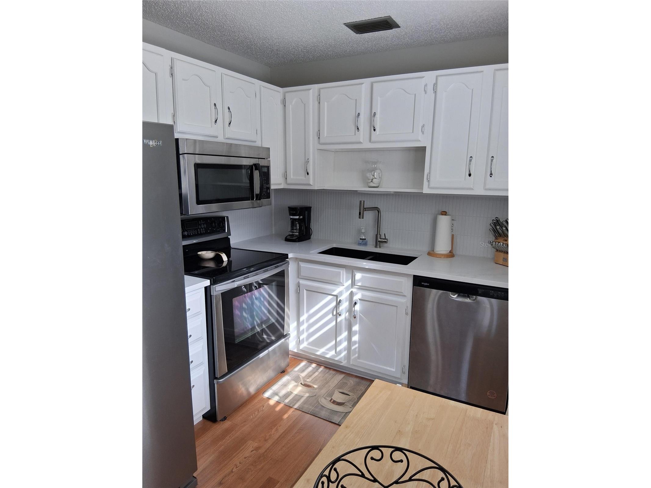 7 Vista Gardens Trail #105 Vero Beach FL 32962 O6376235 image26