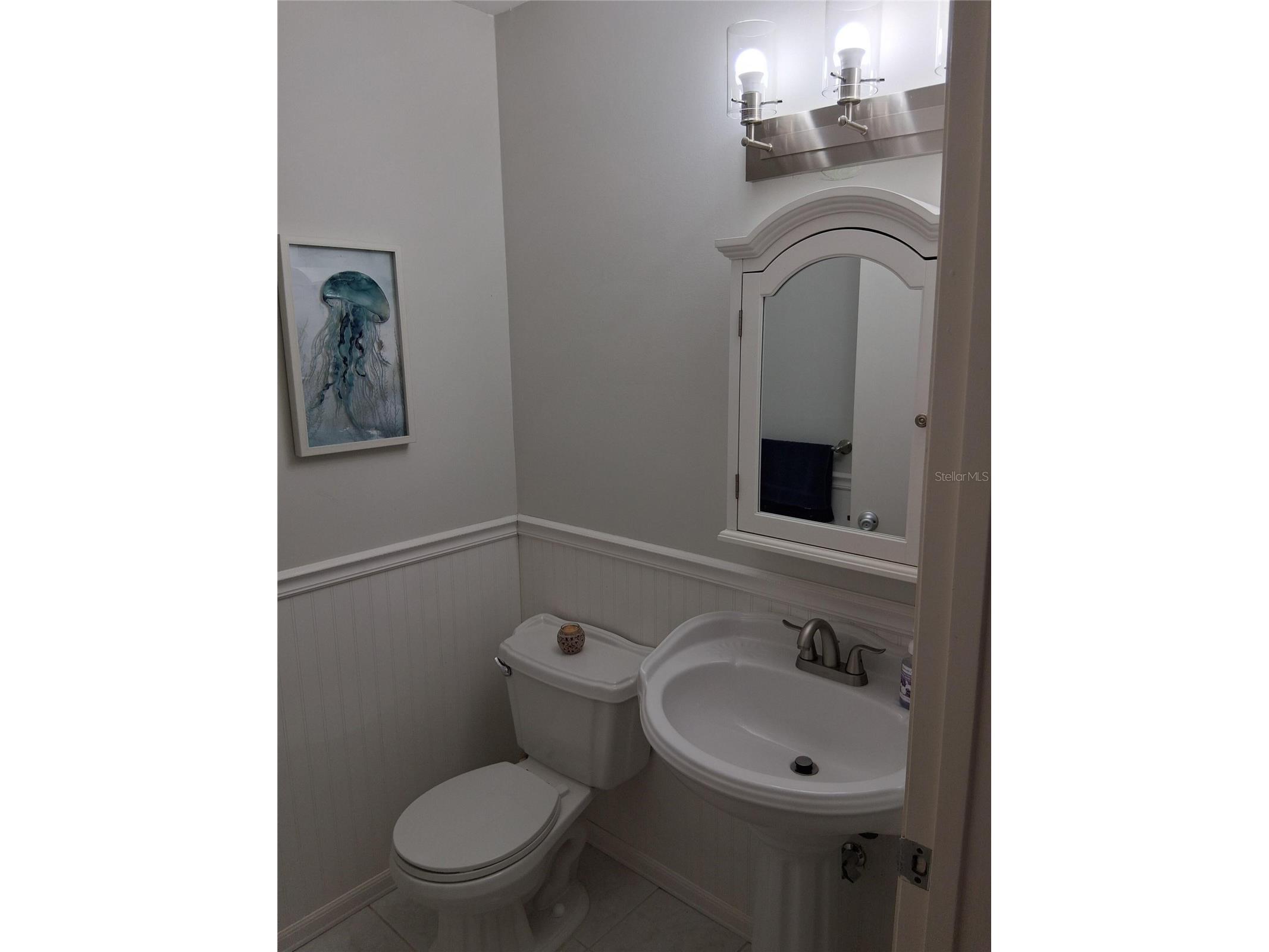 7 Vista Gardens Trail #105 Vero Beach FL 32962 O6376235 image27