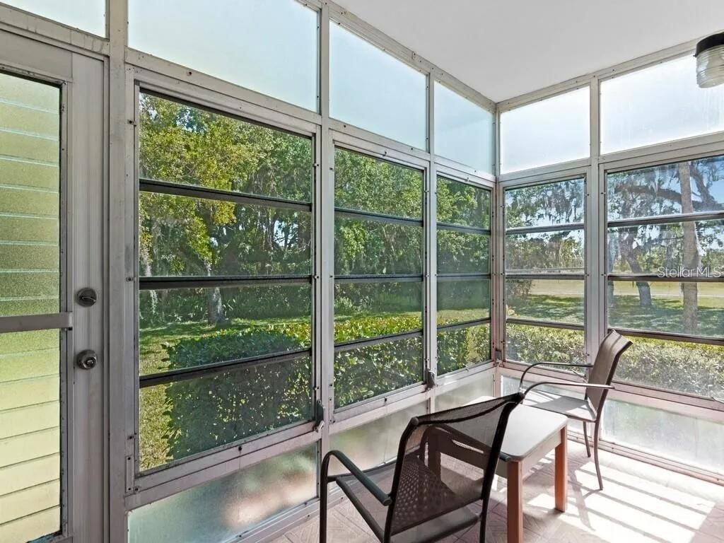 7 Vista Gardens Trail #105 Vero Beach FL 32962 O6376235 image4