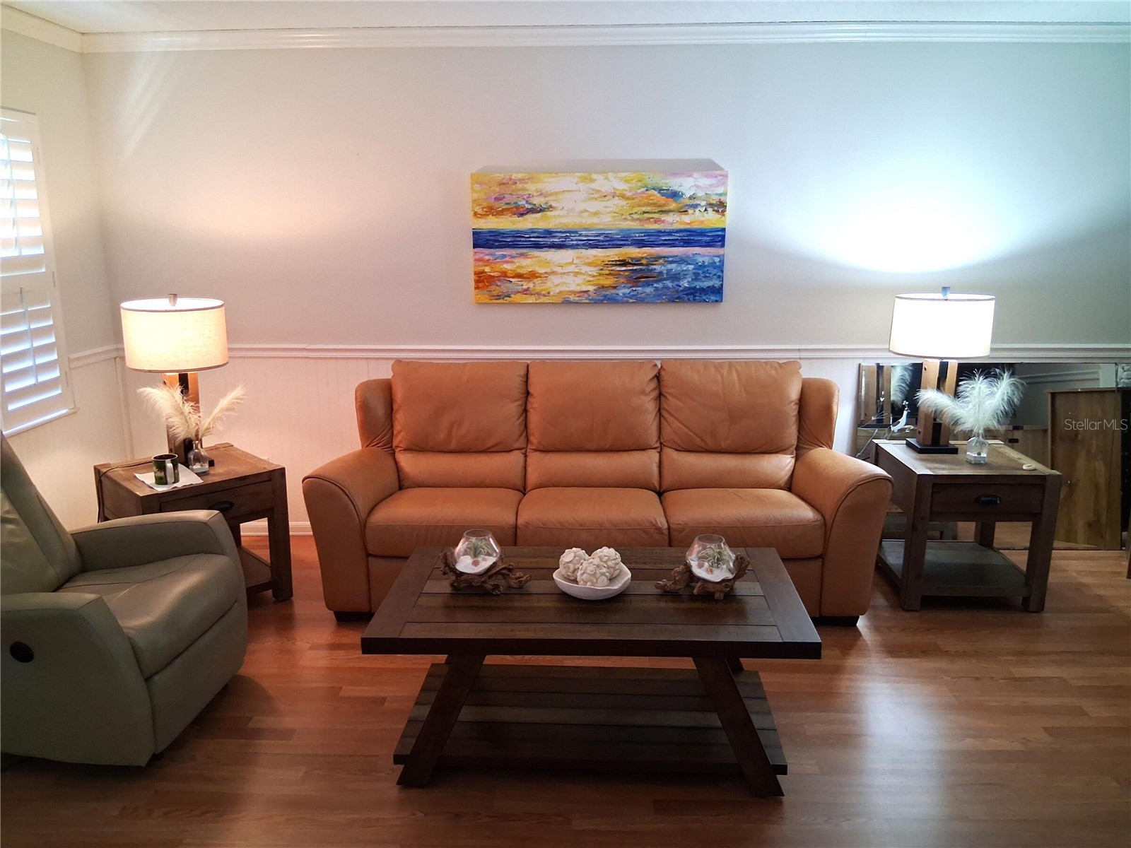 7 Vista Gardens Trail #105 Vero Beach FL 32962 O6376235 image6