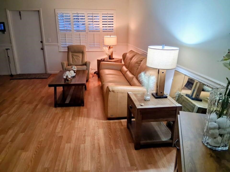 7 Vista Gardens Trail #105 Vero Beach FL 32962 O6376235 image7