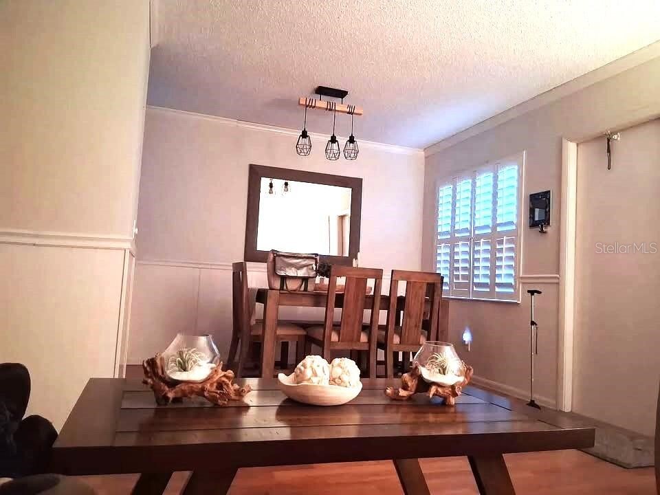 7 Vista Gardens Trail #105 Vero Beach FL 32962 O6376235 image8