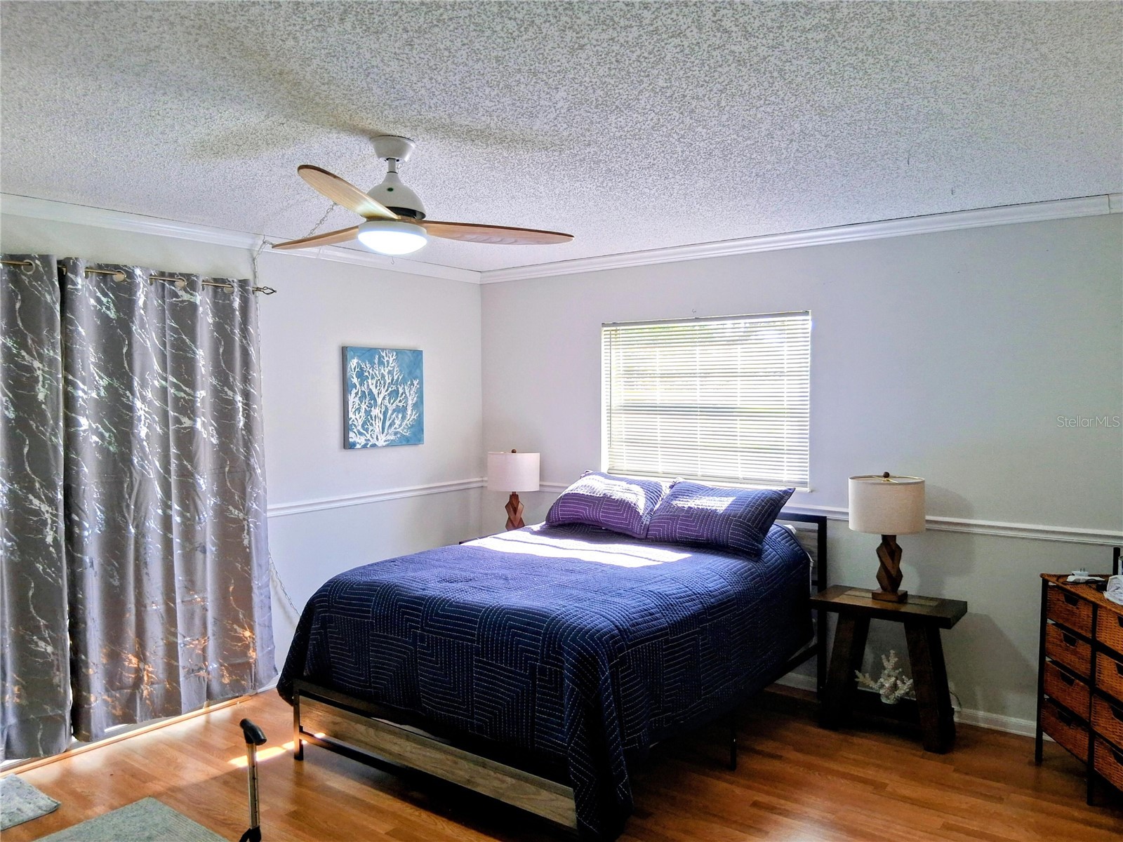 7 Vista Gardens Trail #105 Vero Beach FL 32962 O6376235 image9