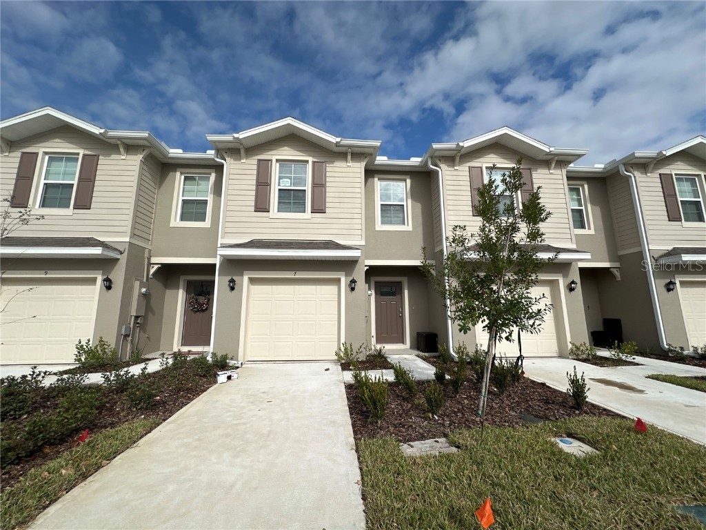 7 Vista Oaks Lane Port Orange FL 32129 O6171817 image1