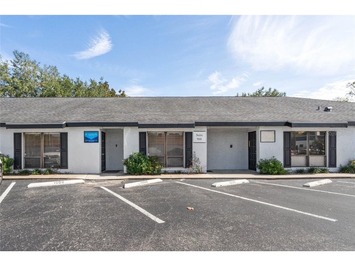 7 W Main Street #9 Apopka FL 32703 G5074613 image1