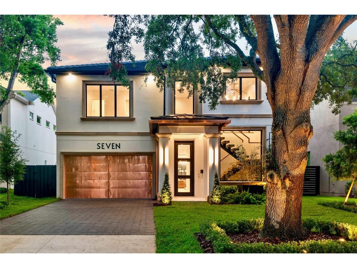 7 W New Hampshire Street Orlando FL 32804 O6214465 image1