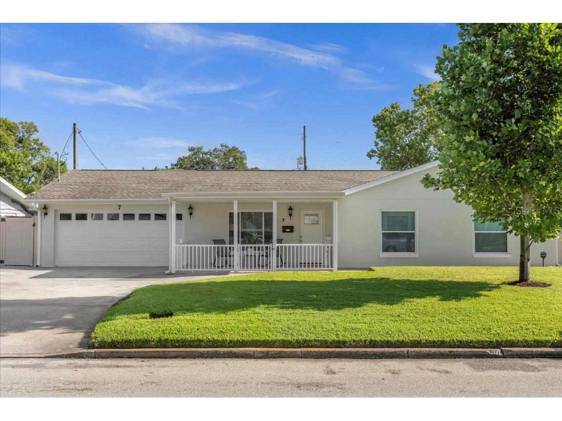 7 W Preston Street Orlando FL 32804 O6214537 image1
