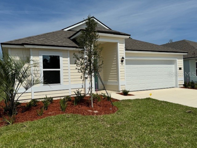 7 W Sawmill Court Palm Coast FL 32137 FC298146 image1