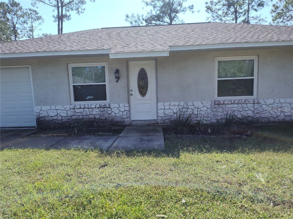7 W Sleigh Bell Place Palm Coast FL 32164 FC304561 image1