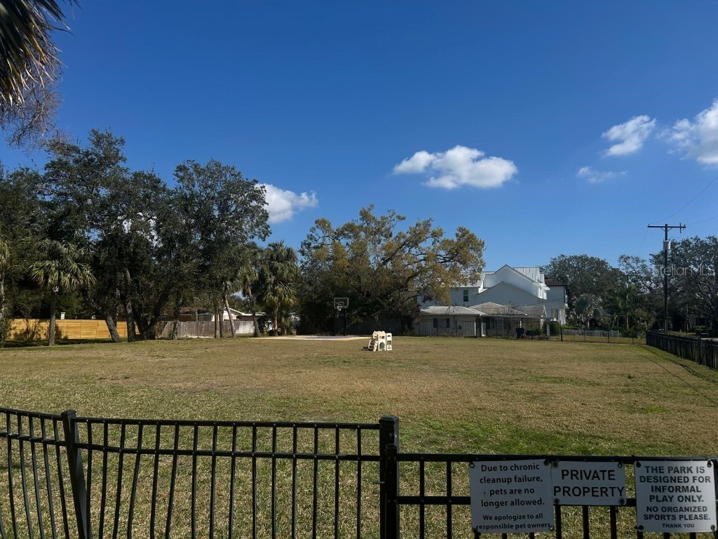 7 W Spanish Main Street Tampa FL 33609 TB8348353 image1