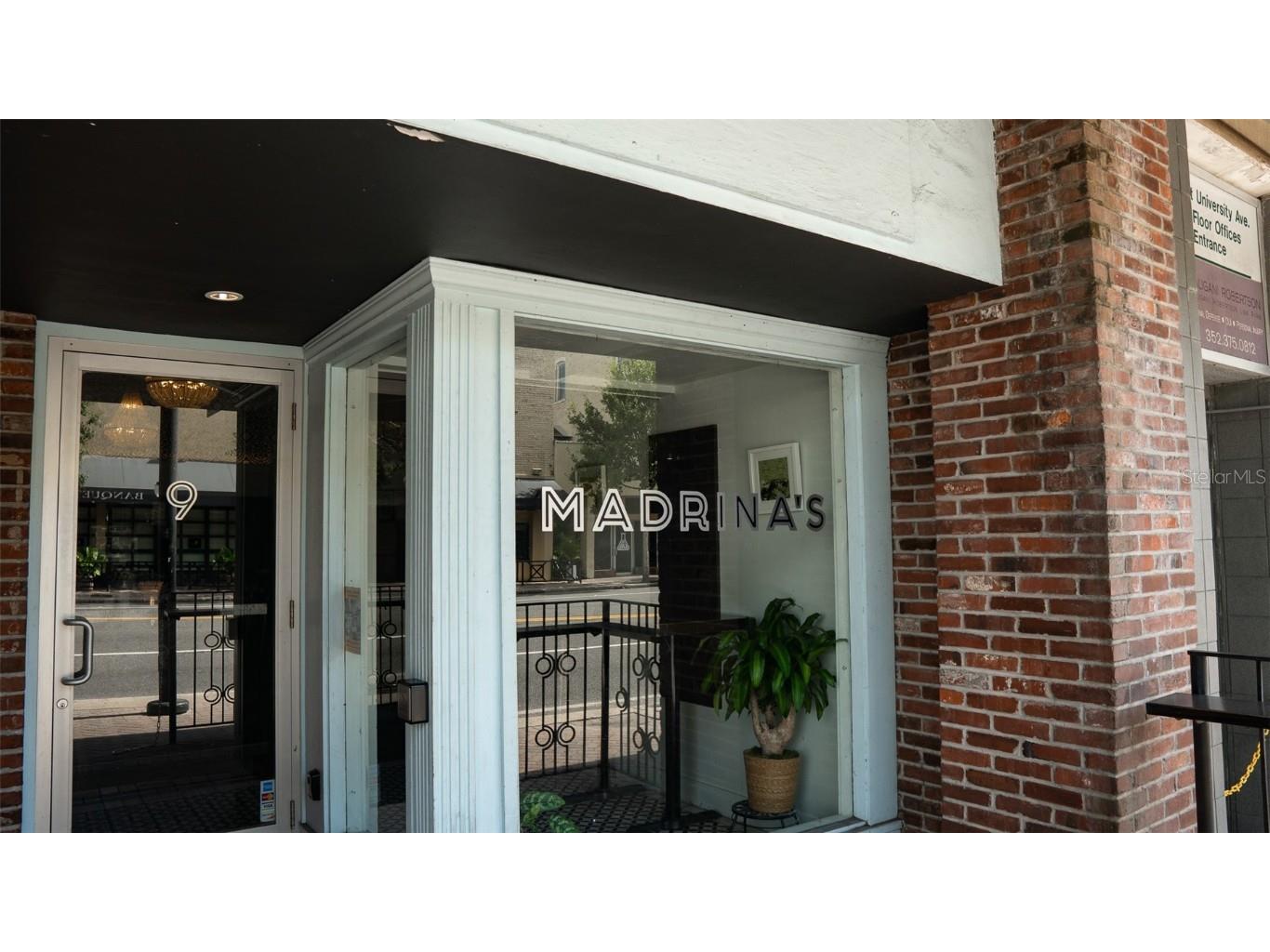 7 W University Avenue Gainesville FL 32601 GC511776 image1