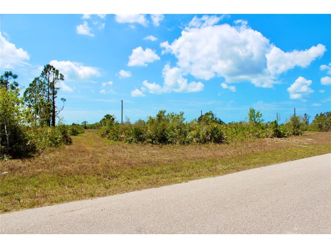 7 Wake Court Placida FL 33946 C7510530 image1