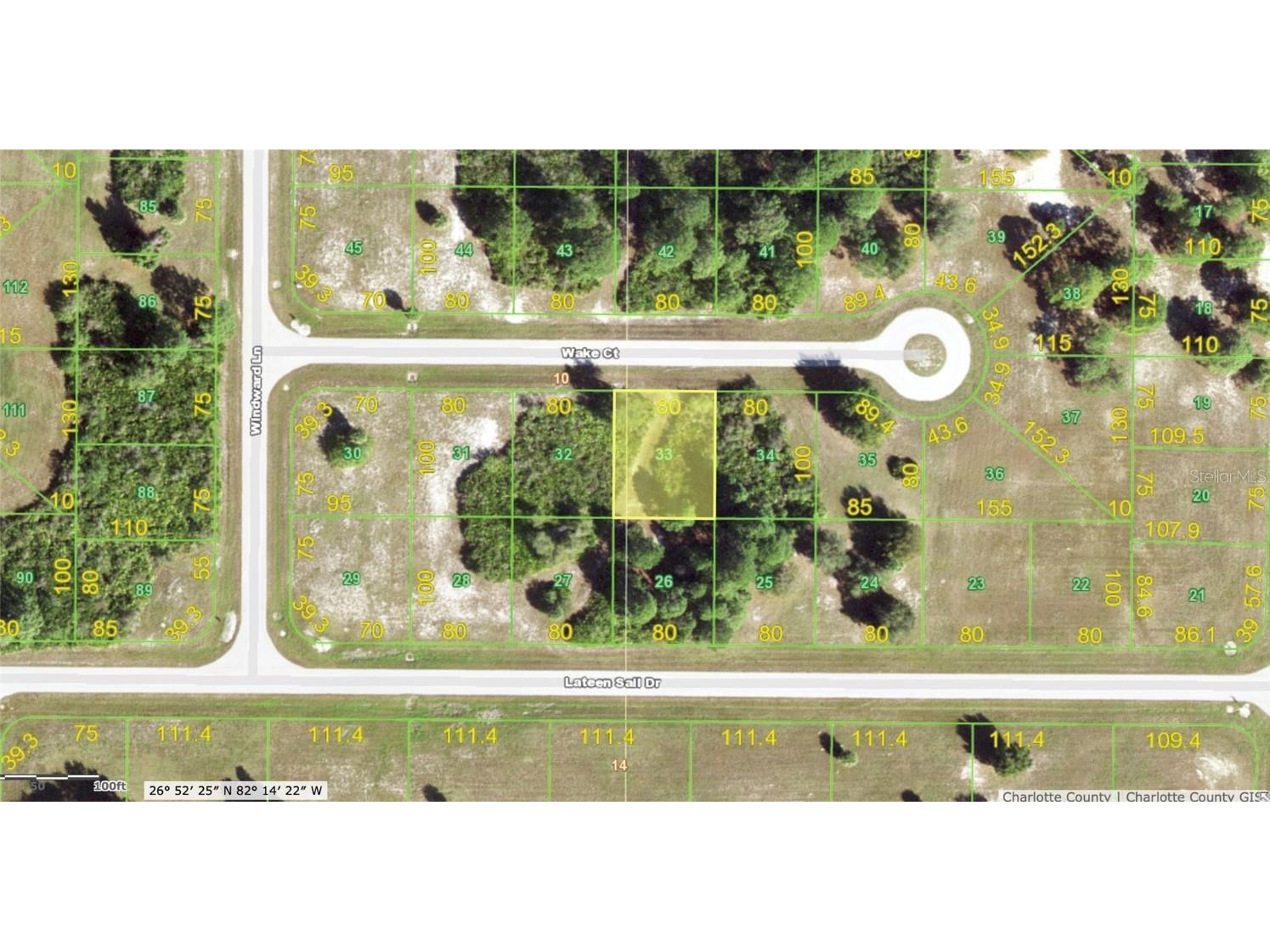 7 Wake Court Placida FL 33946 C7510530 image2