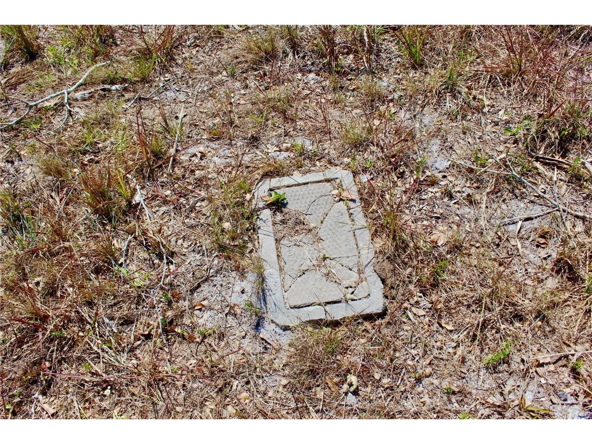 7 Wake Court Placida FL 33946 C7510530 image5