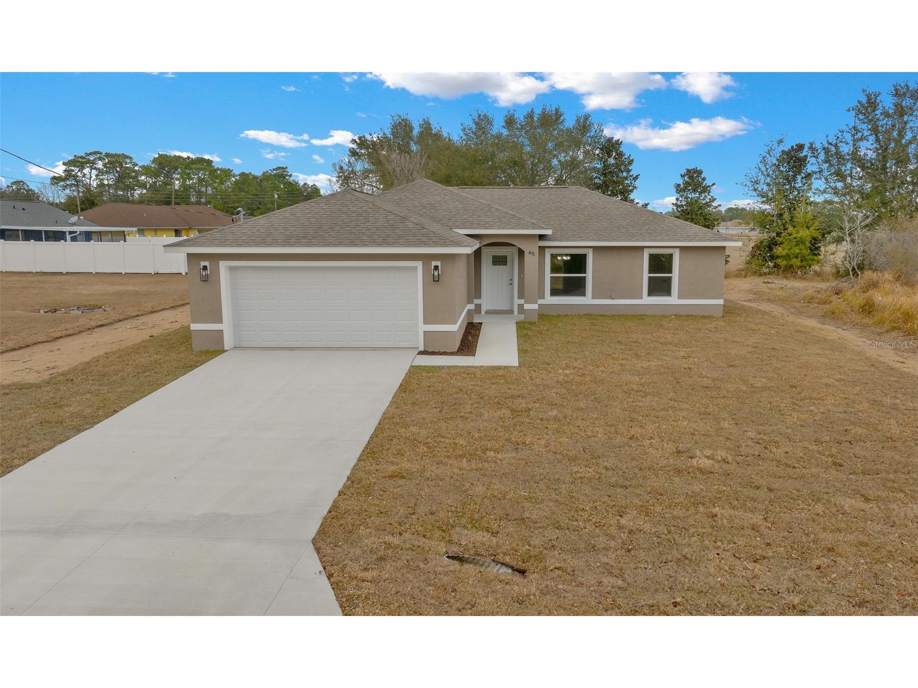 7 Walnut Place Ocala FL 34480 OM702082 image1