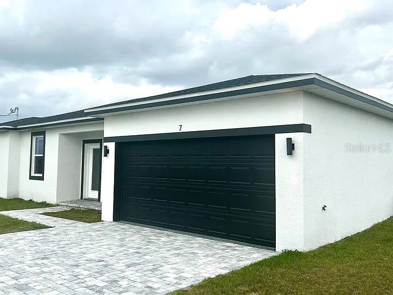 7 Walnut Run Court Ocala FL 34480 O6404974 image1
