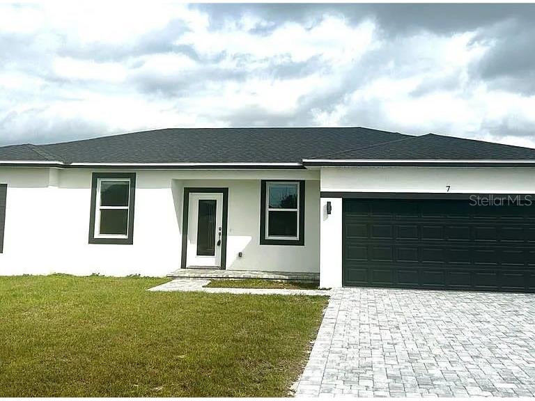 7 Walnut Run Court Ocala FL 34480 O6404974 image2