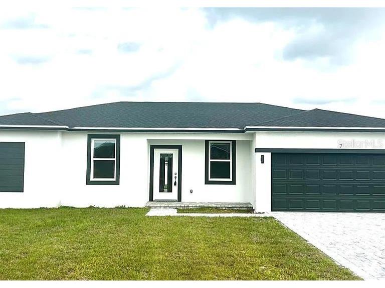 7 Walnut Run Court Ocala FL 34480 O6404974 image3