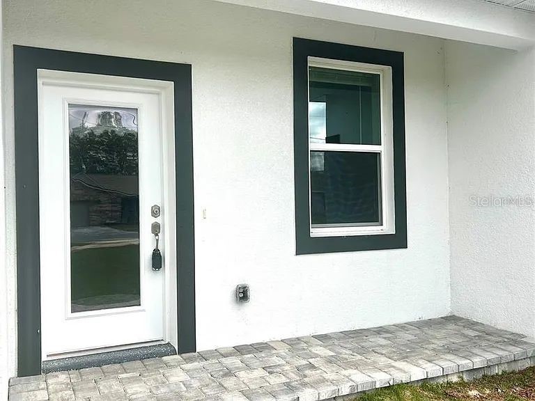 7 Walnut Run Court Ocala FL 34480 O6404974 image4