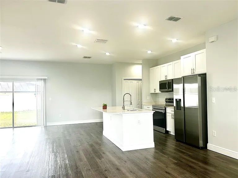 7 Walnut Run Court Ocala FL 34480 O6404974 image5