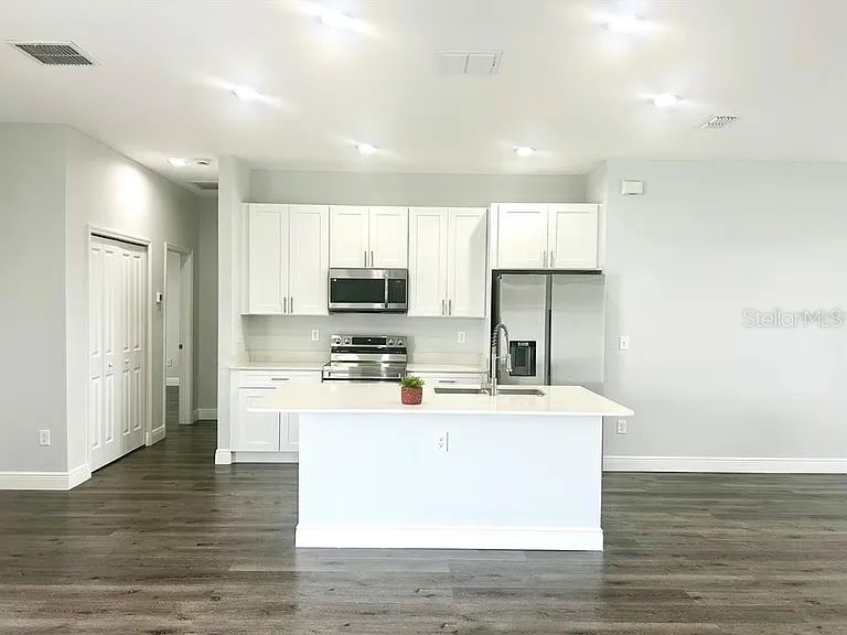 7 Walnut Run Court Ocala FL 34480 O6404974 image6