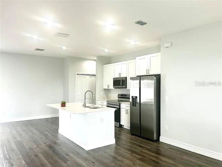 7 Walnut Run Court Ocala FL 34480 O6404974 image8