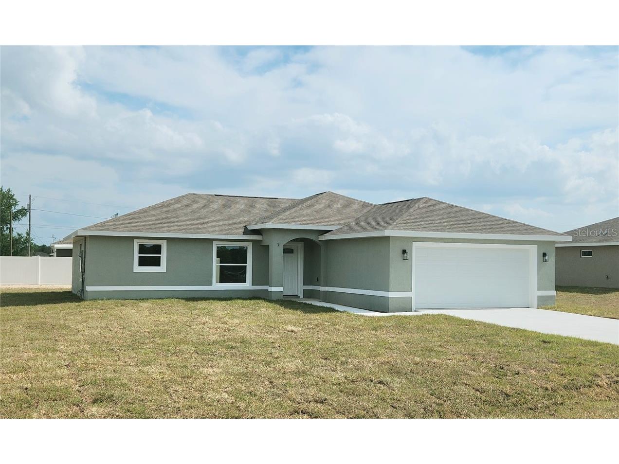 7 Walnut Run Ocala FL 34480 OM675861 image1