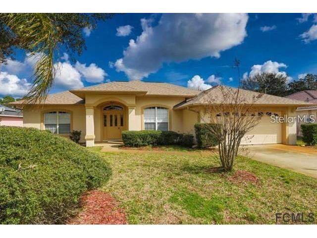 7 Walton Place Palm Coast FL 32164 FC318430 image1