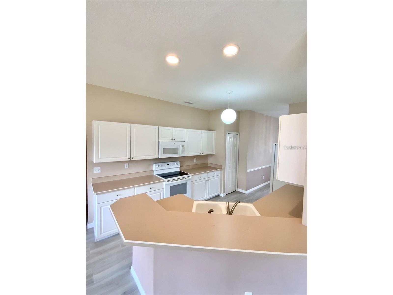 7 Walton Place Palm Coast FL 32164 FC318430 image10
