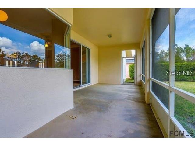 7 Walton Place Palm Coast FL 32164 FC318430 image11