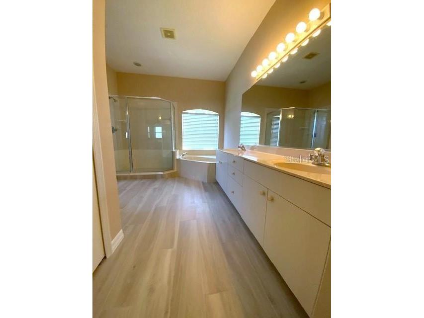 7 Walton Place Palm Coast FL 32164 FC318430 image12