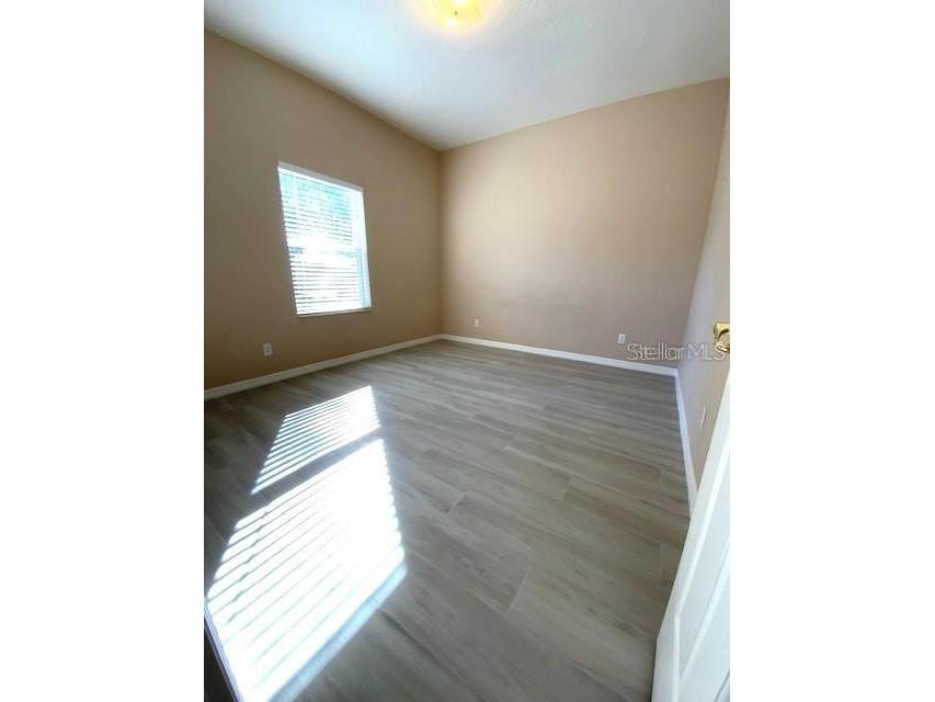 7 Walton Place Palm Coast FL 32164 FC318430 image13