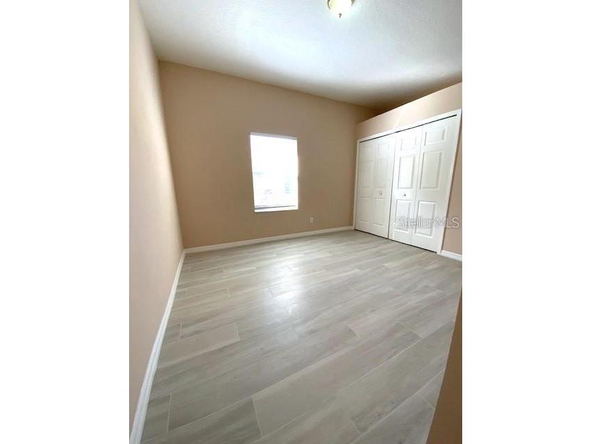 7 Walton Place Palm Coast FL 32164 FC318430 image14