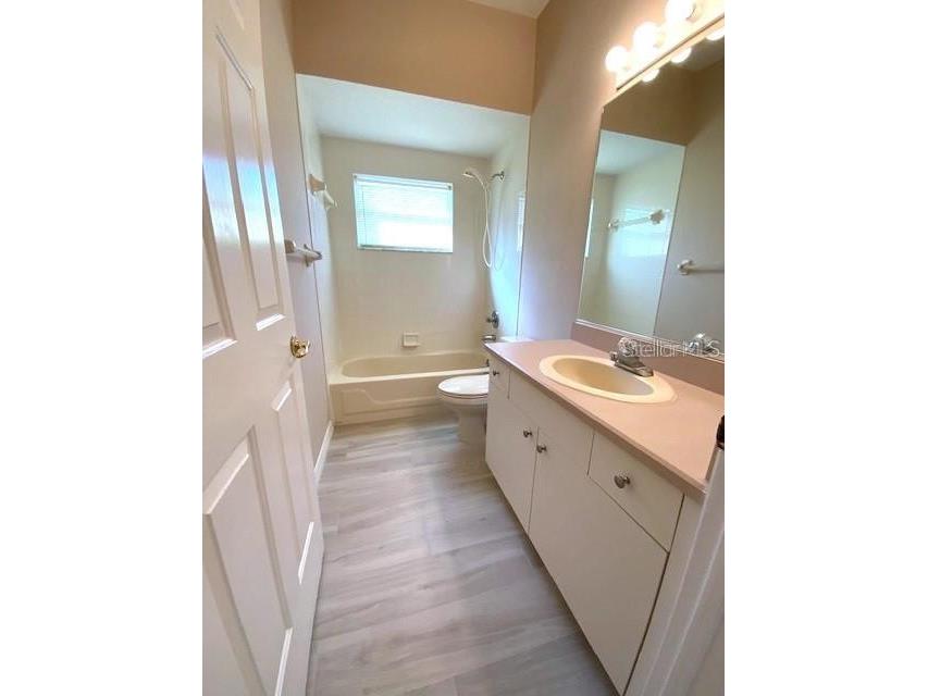 7 Walton Place Palm Coast FL 32164 FC318430 image15