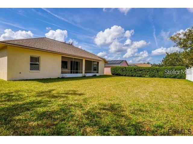 7 Walton Place Palm Coast FL 32164 FC318430 image16