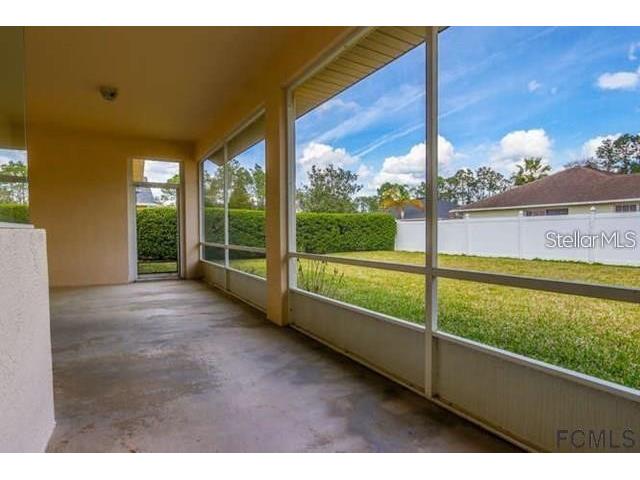 7 Walton Place Palm Coast FL 32164 FC318430 image17