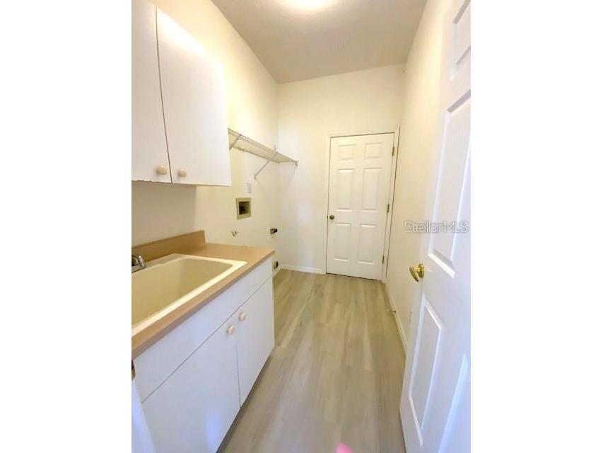 7 Walton Place Palm Coast FL 32164 FC318430 image18
