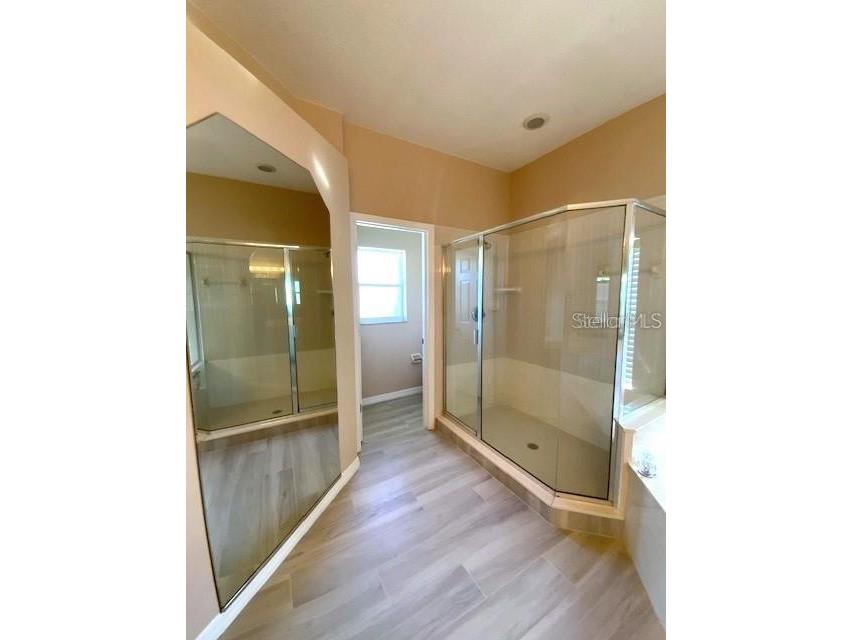 7 Walton Place Palm Coast FL 32164 FC318430 image19