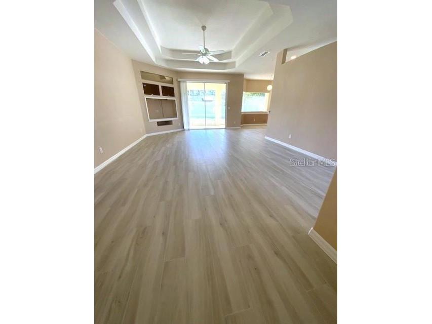 7 Walton Place Palm Coast FL 32164 FC318430 image2