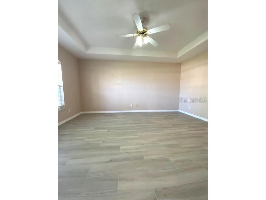 7 Walton Place Palm Coast FL 32164 FC318430 image20