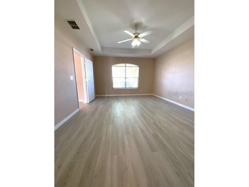 7 Walton Place Palm Coast FL 32164 FC318430 image21