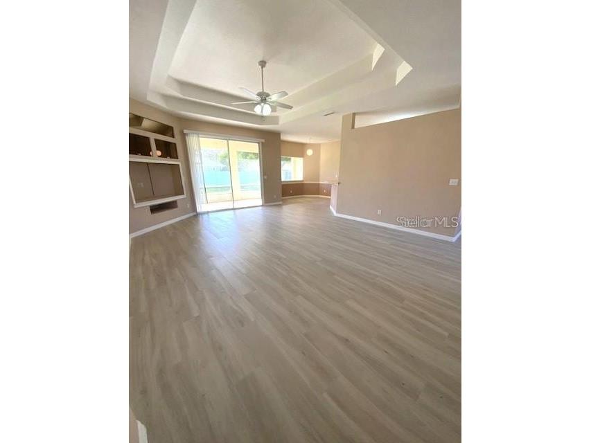 7 Walton Place Palm Coast FL 32164 FC318430 image3