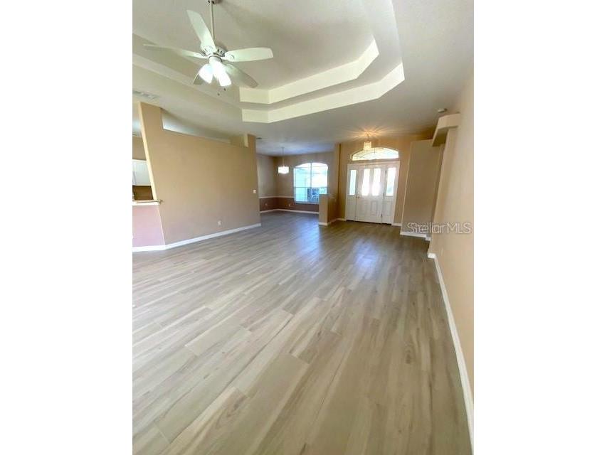 7 Walton Place Palm Coast FL 32164 FC318430 image4