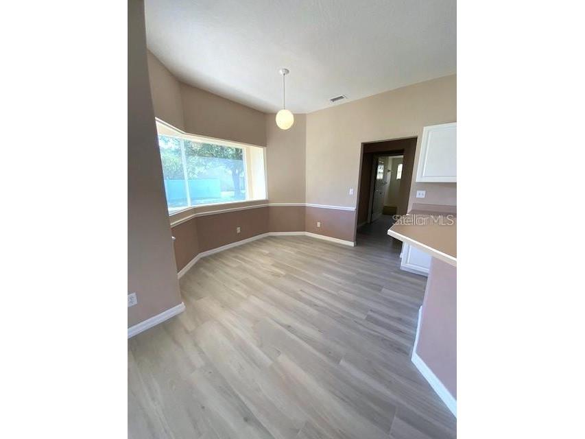 7 Walton Place Palm Coast FL 32164 FC318430 image5