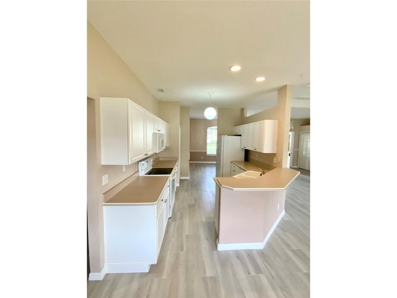 7 Walton Place Palm Coast FL 32164 FC318430 image6