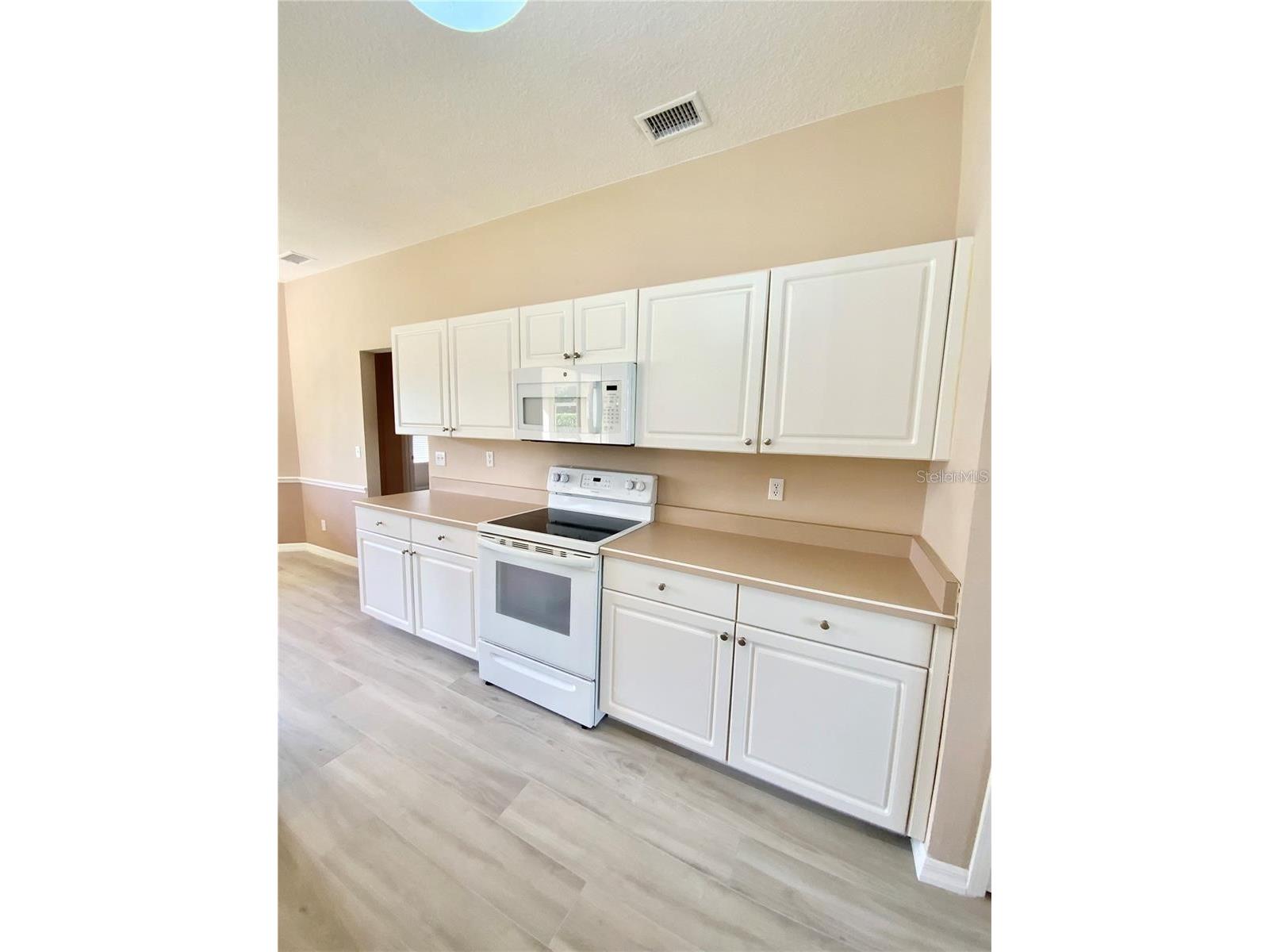 7 Walton Place Palm Coast FL 32164 FC318430 image7