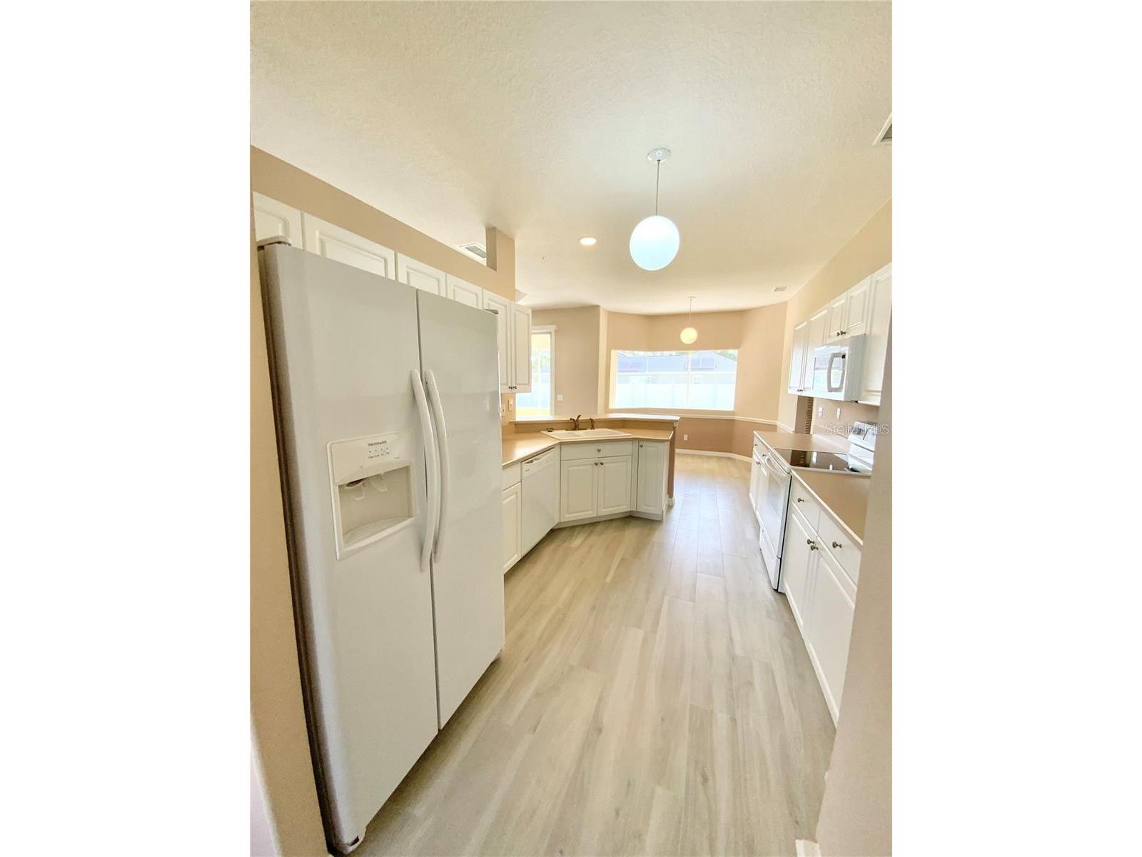 7 Walton Place Palm Coast FL 32164 FC318430 image8