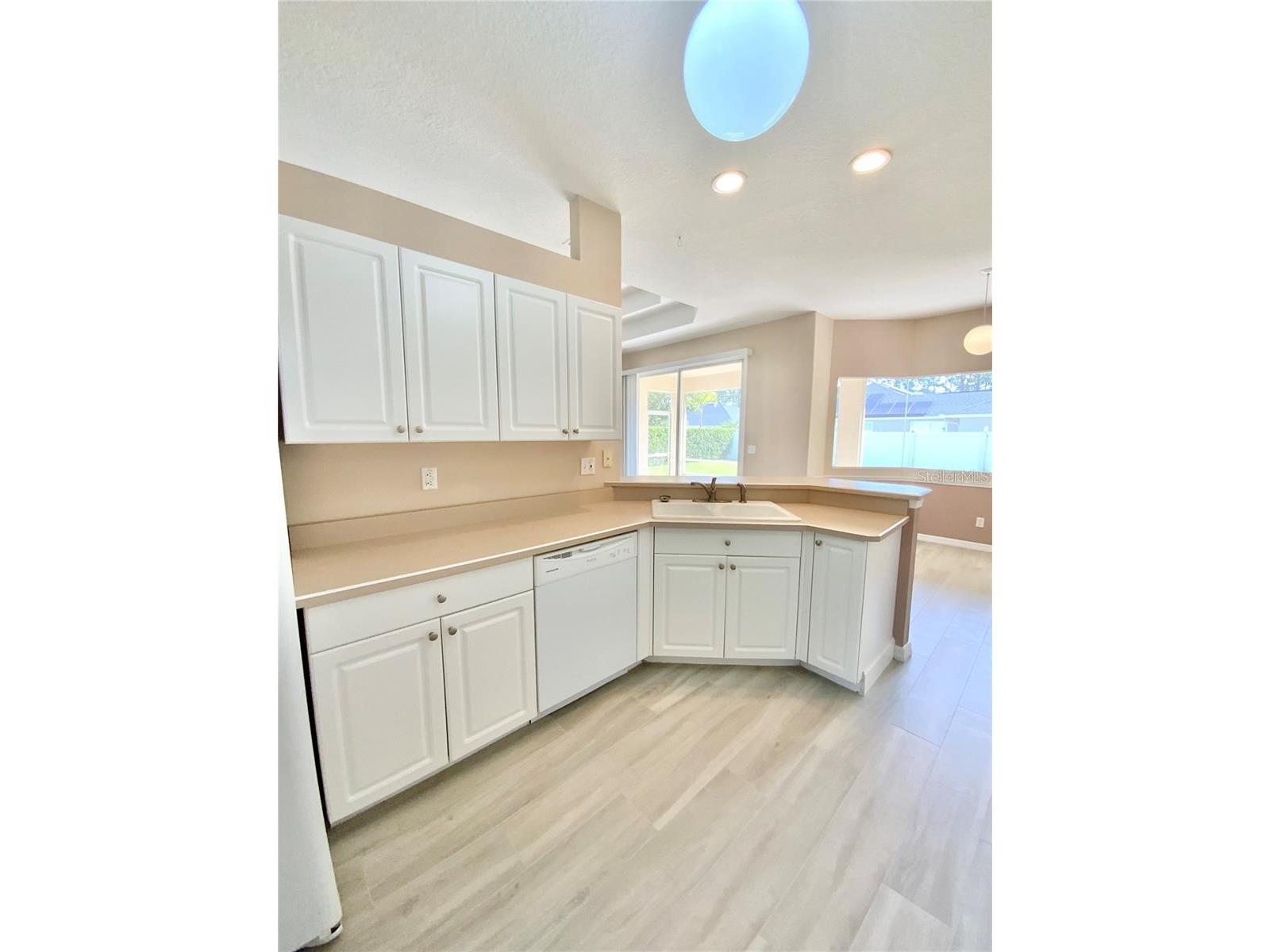 7 Walton Place Palm Coast FL 32164 FC318430 image9
